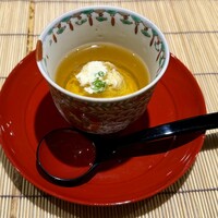 仙台牛と和風個室 すていき小次郎 - 