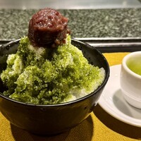 仙台牛と和風個室 すていき小次郎 - 