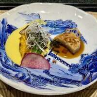 仙台牛と和風個室 すていき小次郎 - 