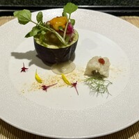 仙台牛と和風個室 すていき小次郎 - 