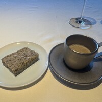 銀座 フレンチ Sublime Premium - 