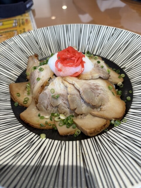 宇津峰カントリークラブ 小塩江レストランの魅力と口コミ｜福島・須賀川のおすすめグルメ