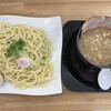 まちかぜ食堂