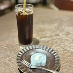 半蔵門ビストロ ブレインストーミング - 