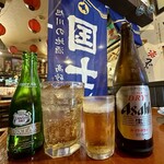 はこだて ふさや - 