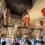 はこだて ふさや 大門店 - 