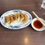 手打ラーメン 豚平 - 