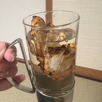 かに道楽 梅田店 - 