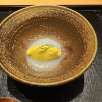 同心町 和食 瑞 - 