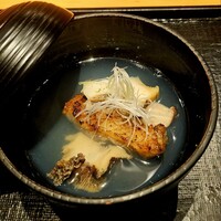 同心町 和食 瑞 - 