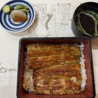 川越 いちのや - 