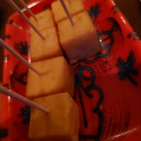 フィーコディンディア - 