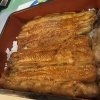 川越 いちのや - 