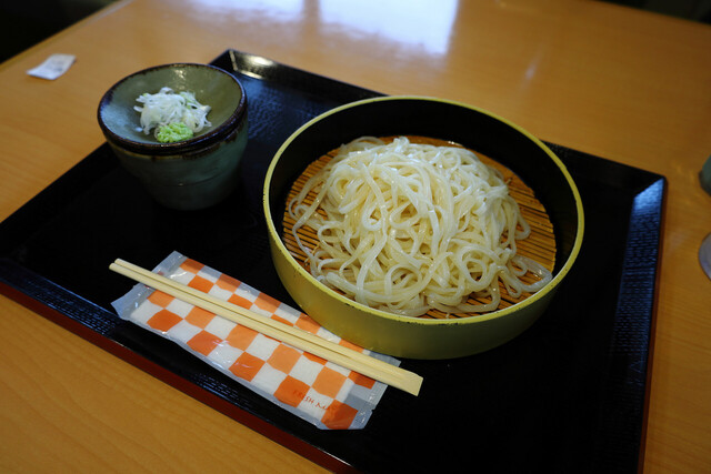 道の駅 協和 四季の森 &ndash; 羽後境の魅力とグルメ情報【秋田・大仙市】