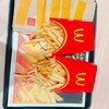 マクドナルド イオンモール明和店