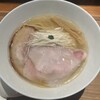 麺 ふじさき