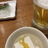 さかな酒場 魚星 越谷レイクタウン駅前店
