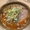 麺屋 幸生