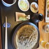 蕎麦正　まつい 犬山店