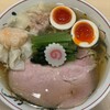 キング製麺