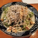 和食 あじかわ - 