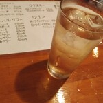 和食 あじかわ - 