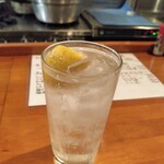 和食 あじかわ - 