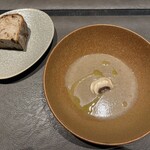 恵比寿 鉄板焼き Sublime - 