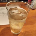 和食 あじかわ - 