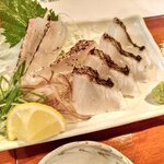 和食 あじかわ - 