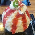 和kitchen かんな - 