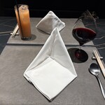 恵比寿 鉄板焼き Sublime - 