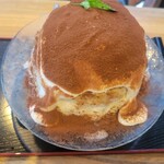 和kitchen かんな - 