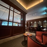 レストラン ヴァリエ - 