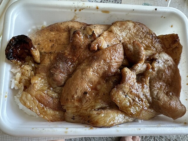 肉のびっくり市 西店 &ndash; 西帯広の精肉店・食肉販売