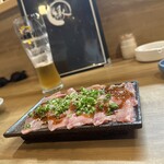 旬彩和風 縁 - 