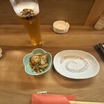 旬彩和風 縁 - 