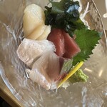 旬彩和風 縁 - 