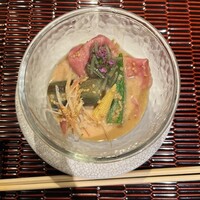 肉匠なか田 本店 - 