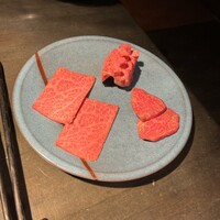 肉匠なか田 本店 - 