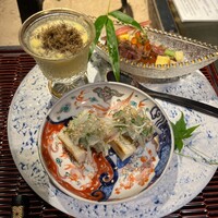 肉匠なか田 本店 - 