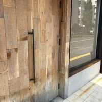 RESTAURANT SALT - 