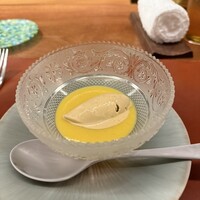北野坂 木下 - 