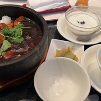雪園 京橋店 - 