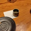 Foods bar 栞屋 - 