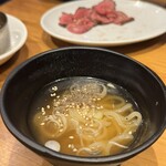 TOKYO焼肉ごぉ - 