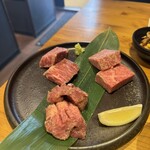 TOKYO焼肉ごぉ 3号店 - 