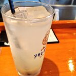 和食 あじかわ - 