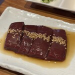 TOKYO焼肉ごぉ - 