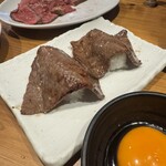 TOKYO焼肉ごぉ - 
